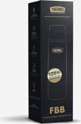 FBB-750AG – фото 19