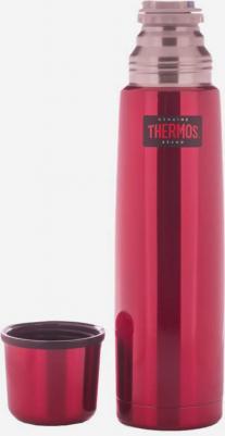 FBB-750AG – фото 20