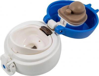 JNL-402 – фото 14