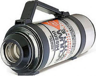 NCB-18B – фото 1