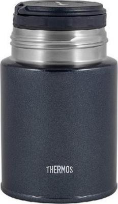 TCLD-720S – фото 2