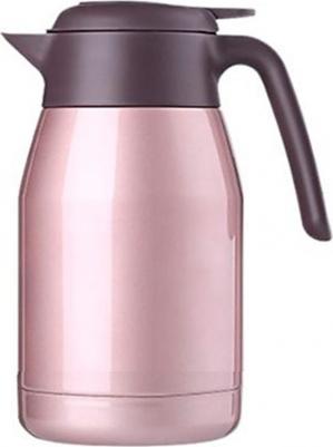 THS-1500 CBW Carafe