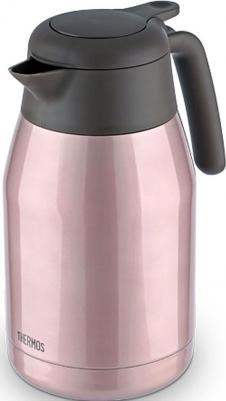 THS-1500 CBW Carafe – фото 3