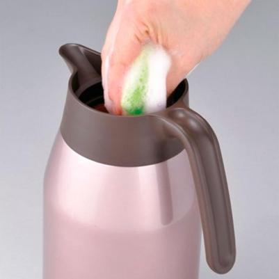 THS-1500 CBW Carafe – фото 7