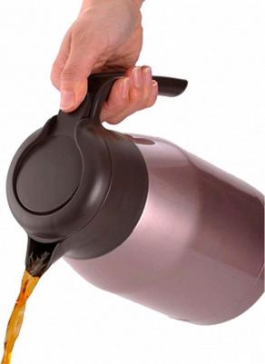 THS-1500 CBW Carafe – фото 18