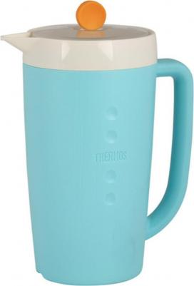 THS-1500 CBW Carafe – фото 19