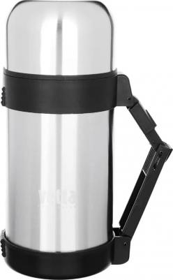 841-058 – фото 1