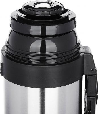 841-058 – фото 2