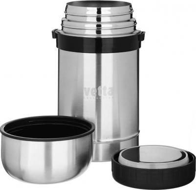 841-072 – фото 4