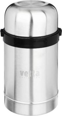 841-072 – фото 8