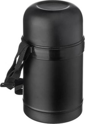 841-073 – фото 6