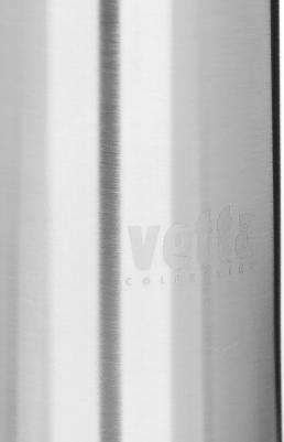 841-786 – фото 8