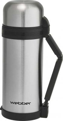 SST-1500P – фото 4