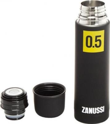 ZVF21221df – фото 5