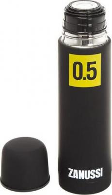 ZVF21221df – фото 6