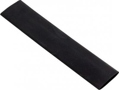 Набор термоусаживаемых трубок ТУТк PROxima