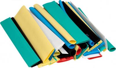 Набор ТУТ нг PROxima – фото 4