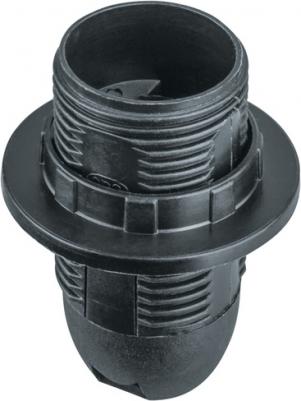 Набор ТУТ нг PROxima – фото 5