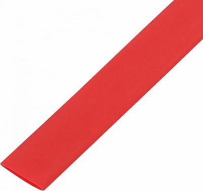 Термоусаживаемая трубка PROxima ТУТ нг 12/6