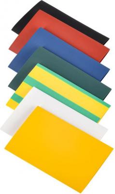 Набор ТТУ нг-LS 30/15мм L=100мм 7 цветов (21шт/упак), цена за 1 упак