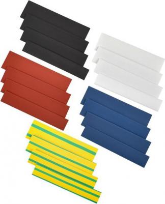 Набор ТТУ нг-LS 8/4-10/5-12/6-14/7 ЖЗ/С/К/Ч/Б, цена за 1 упак