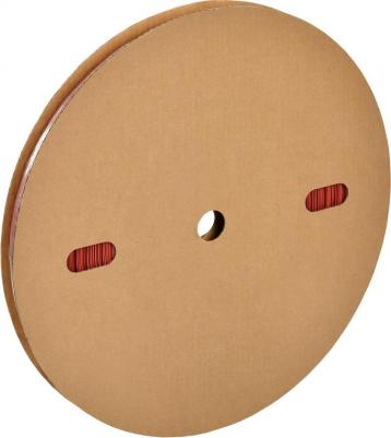 Термоусаживаемая трубка ТТУ 60/30 – фото 1