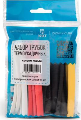 Набор Колорит 16/8 – фото 3