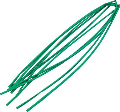 Трубка термоусадочная 4/2.0 1 м 907976 907976 – фото 2