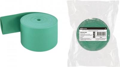 Термоусаживаемая трубка для изоляции шин ТТШ-10-100/40-З