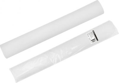 Трубка термоусаживаемая, клеевая ТТкНГ(3:1)-64/21-Б (SQ0548-1415) – фото 1