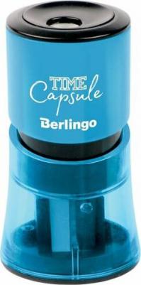 Пластиковая точилка 4260107482765