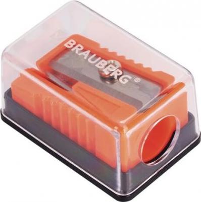 Assistant mini ручная [880441] – фото 3