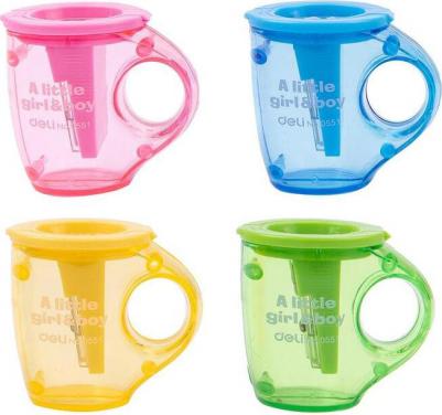 Точилка для карандашей E0551 – фото 6