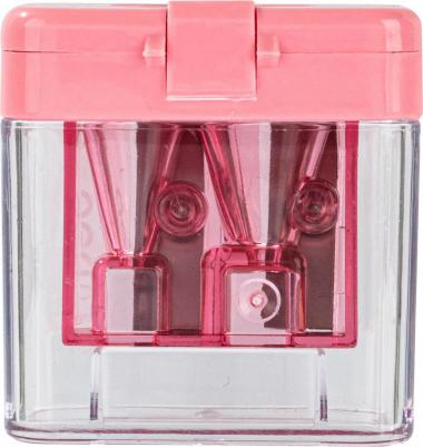 Точилка для карандашей E0576 ассорти – фото 4