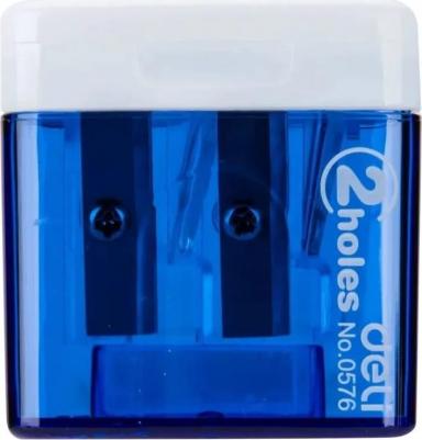 Точилка для карандашей E0576 ассорти – фото 7