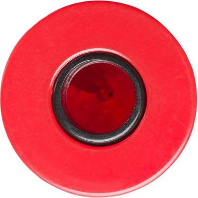 Точилка Карандаш с контейнером – фото 3