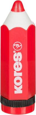 Точилка Карандаш с контейнером – фото 6