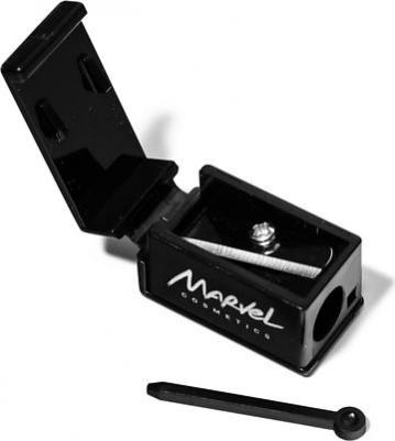Точилка Sharpener 1 шт
