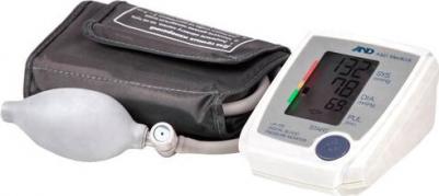 UA-705 – фото 3