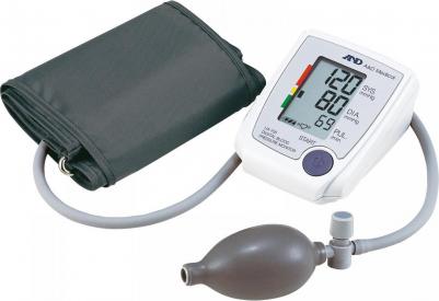 UA-705 – фото 7