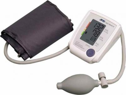 UA-705 – фото 9