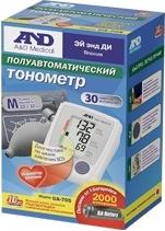 UA-705 – фото 11