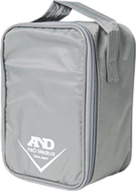 UA-705 – фото 12