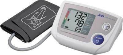 UA-777L – фото 5