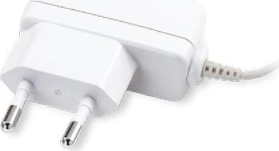 UA-777L – фото 8