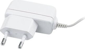 UA-777L – фото 20