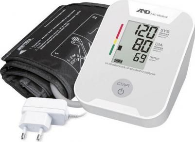 UA-780 – фото 4