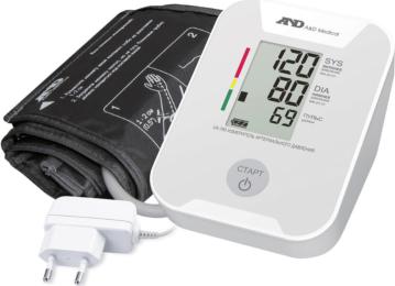 UA-780 – фото 9