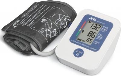 UA-888AC – фото 17