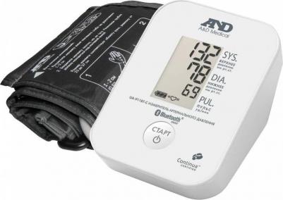 UA-911BT – фото 3